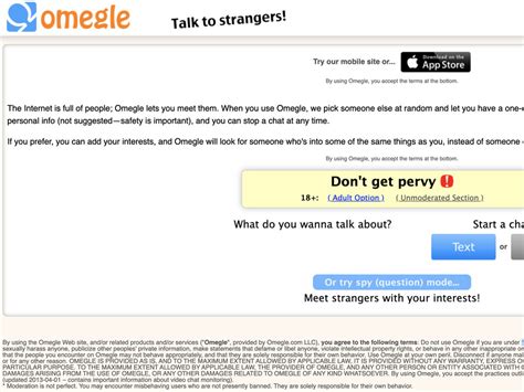 homegle|Omegle, the anonymous video chat site, shuts down after 14。